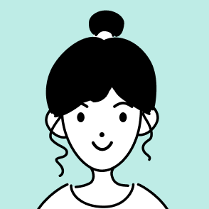 きんぴ
