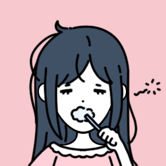 コクのあるおみそ🐏