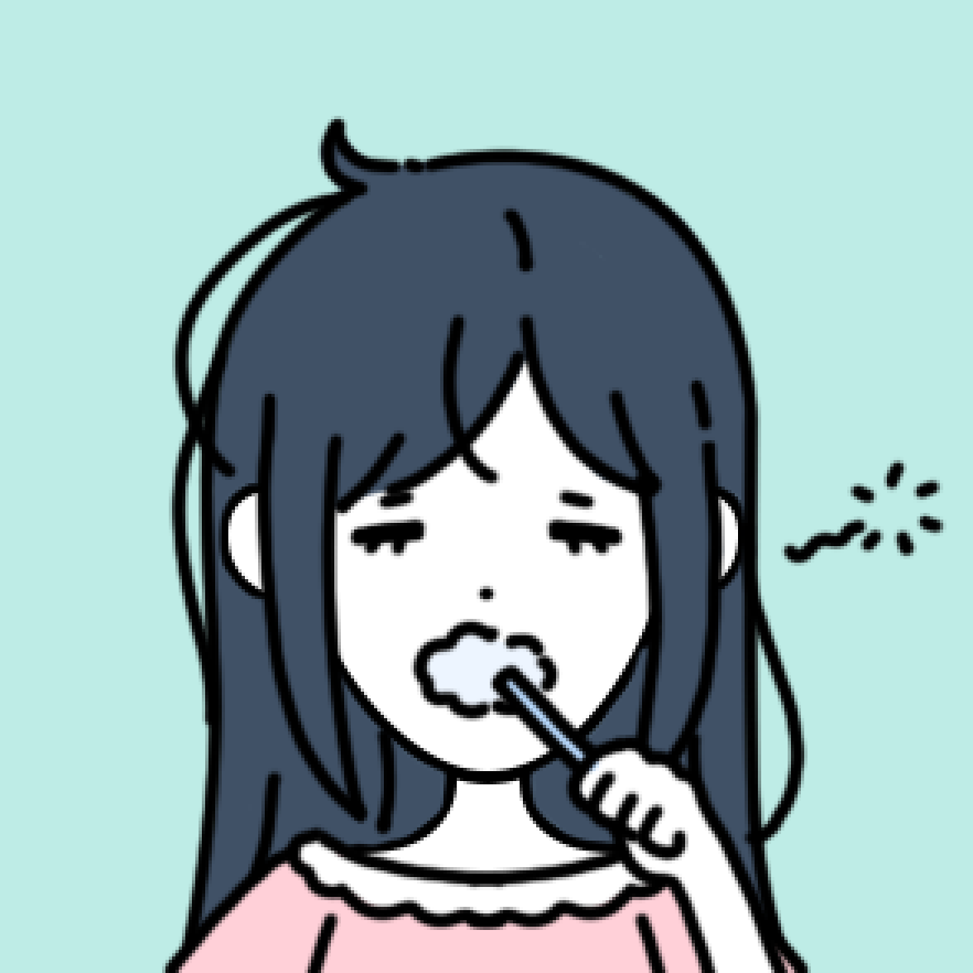 らぶ