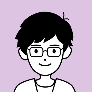 ぱと