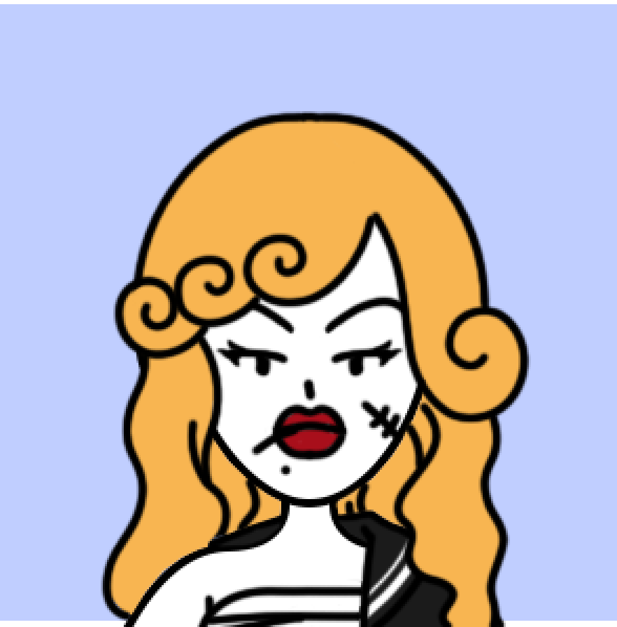 白米味噌汁漬物最高