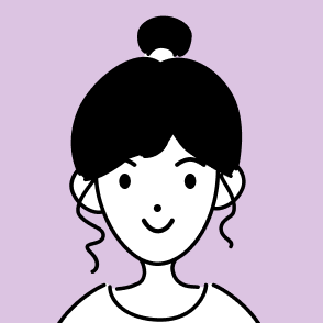 ながつき