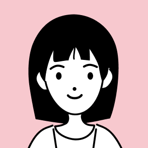 もちころ