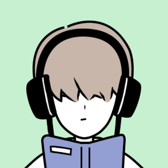 ⌬🐧しらたき🐰🍈🫧⌬