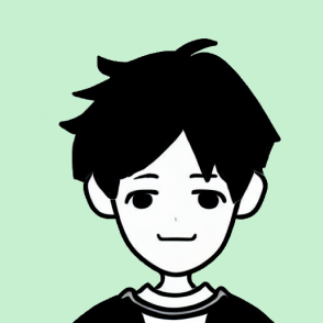 かくたさん
