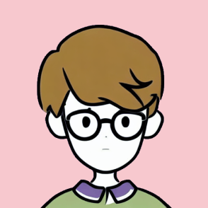 🌈あっきぃ🍵🫖🫧