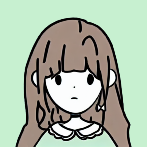 らりるれろ