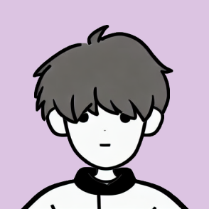 きんぴらごぼう1号