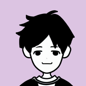 やんすすすすすすすす