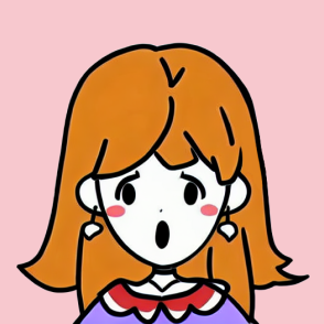 ゆたんぽ