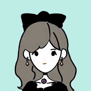こうちゃ