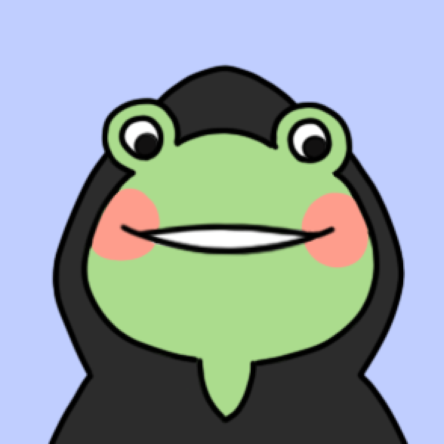 よしだ。🐼