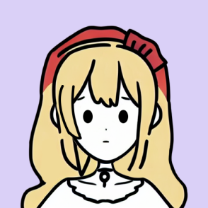 ᧗ⷦ囲いちゃƕĐͤ