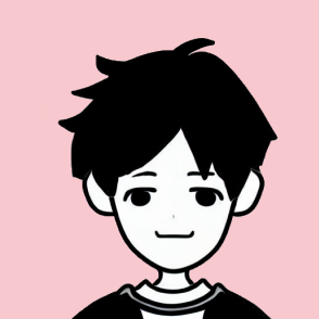 あほのﾀﾞｧｼﾞﾘﾝﾃｨｰ