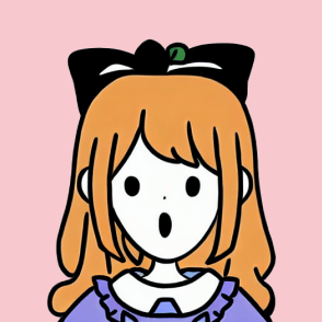 そこら辺のひよこ