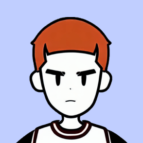 🥝うやくん🦤