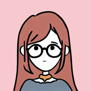 くち呼吸