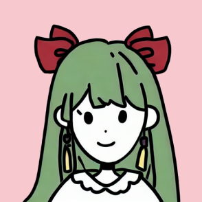 ✿はるちん＊