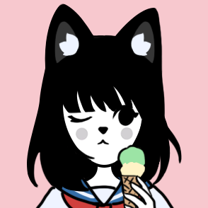 スリの銀次💫