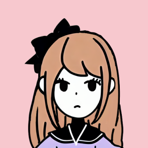 𝓅ℯℴ𝓃𝓎(ピオニー)