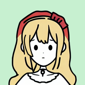 うみからでてほしい