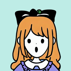 すみちゃん