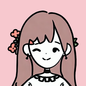 うーばー　