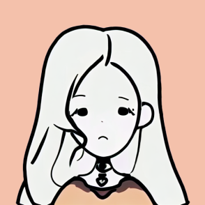 🪅チョット・マットレ🪅