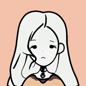 🪅チョット・マットレ🪅