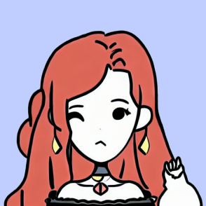 ひ͙か͙る͙【͙焔͙神͙】͙