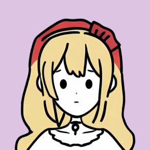 ちろ