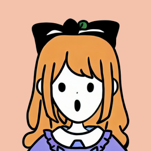 とり𓅫