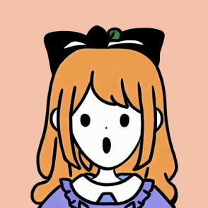とり𓅫