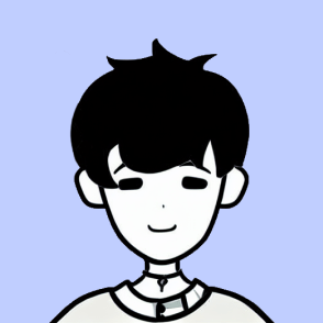 ケアレ・スミス🐏