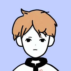 世話係のーま。