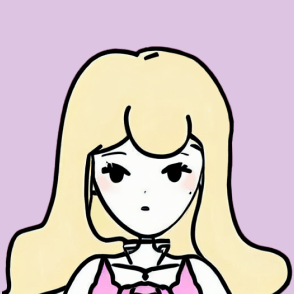 AI小波(初老)👵