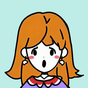 ぬぴ