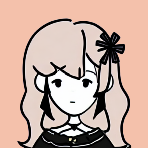たらこ