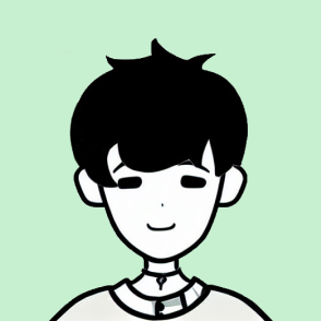どさけん
