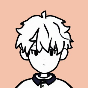 しゃち