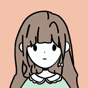 ゆい