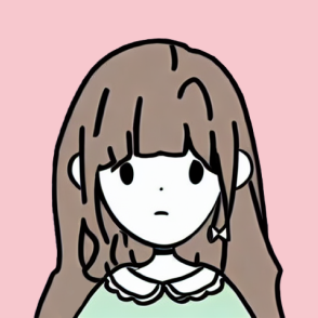 めい🍀