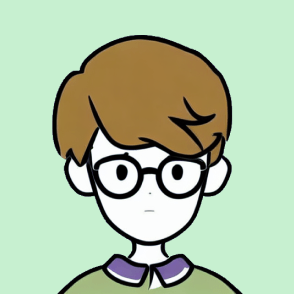 はまちサイドのご意見