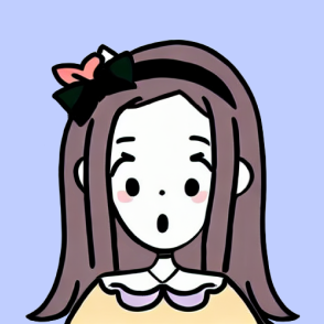 どこでもポア💙🤍