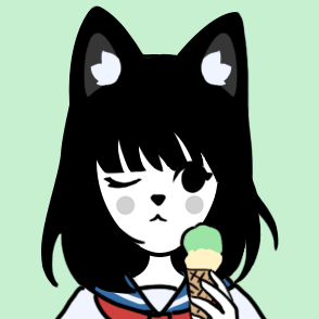 ふうちんかん💫