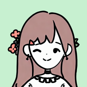 こっこ| ᐕ)🐢♪