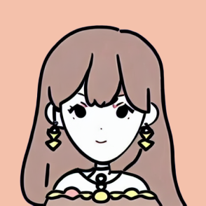 はらぺこ🍎🐛