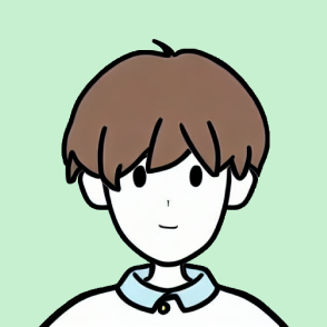 ︎ ︎ ︎ ︎ ︎ ︎ ︎ ︎ ︎ ︎