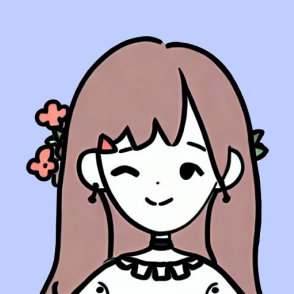 おもちもち💐