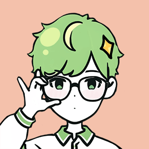リピート💫